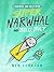 Super Narwhal and Jelly Jol...
