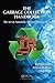 The Garbage Collection Handbook: The Art of Automatic Memory Management (Chapman & Hall/CRC Applied Algorithms and Data Structures series)