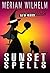 Sunset Spells (The Witches ...