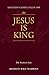 Matthew's Gospel – Jesus is King
