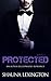 Protected: Book Two