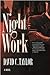Night Work (Michael Cassidy #2)
