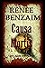 Causa Mortis
