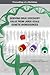 Deriving Drug Discovery Value from Large-Scale Genetic Biores... by Engineering National Academ...
