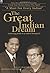 The Great Indian Dream