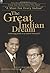 The Great Indian Dream by Arindam Chaudhuri
