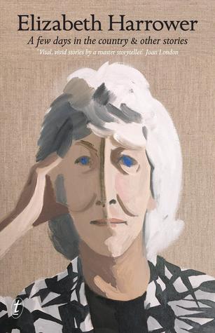 A Few Days in the Country and Other Stories (ebook)