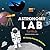 Astronomy Lab for Kids: 52 Family-Friendly Activities