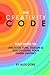 The Creativity Code by Gore Alex