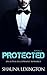 Protected: Book Three