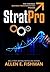 StratPro™: The Strategic Business Transformation Process