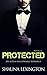 Protected: Book Four