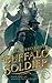 Buffalo Soldier by Maurice Broaddus