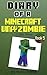 Minecraft: Diary of A Minec...