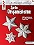 Zarte Origami-Sterne: Die s...