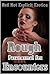 Rough Paranormal Sex Encounters Five Rough Sex Erotica Stories: Five Rough Sex Erotica Stories