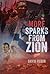 More Sparks from Zion