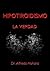 Hipotiroidismo. La verdad: La enfermedad madre (Spanish Edition)