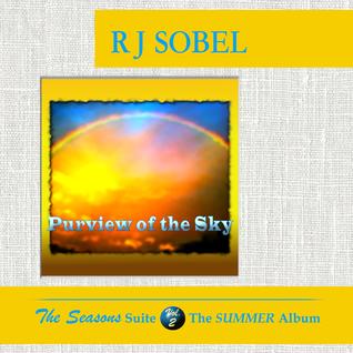 Purview of the Sky (The Seasons Suite, Vol. 2)