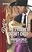 The Tycoon's Secret Child (Texas Cattleman’s Club: Blackmail #1)