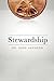 Stewardship