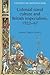 Colonial naval culture and British imperialism, 1922–67 (Studies in Imperialism, 117)
