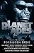 Planet of the Apes: Tales f...