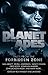 Planet of the Apes: Tales from the Forbidden Zone