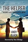 The Helper: Journey into purposeful work