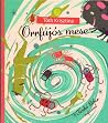 Orrfújós mese by Krisztina Tóth