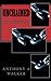 Unchained (The Chronicles Of Deception Book 2)