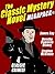 The Classic Mystery Novel MEGAPACK® by James Hay