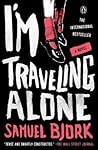 I'm Traveling Alone