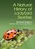 A Natural History of Ladybi...