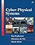 Cyber-Physical Systems (SEI Series in Software Engineering)