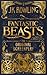 Fantastic Beasts and Where to Find Them: The Original Screenplay (Harry Potter)
