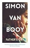Father's Day by Simon Van Booy