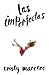Las imperfectas / The Imperfects (Spanish Edition)