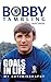 Bobby Tambling – Goals In Life, my autobiography