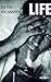 Life