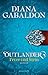 Outlander by Diana Gabaldon Outlander by Diana Gabaldon