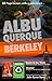 Albuquerque to Berkeley