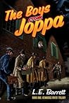 Boys from Joppa (The Kennebec River Trilogy Book 1) Boys from Joppa (The Kennebec River Trilogy Book 1)