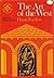 The art of the West in the Middle Ages; (Phaidon paperback)