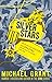 Silver Stars (Front Lines #2)