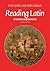 Reading Latin