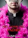 Nel nome del Padre (Italian Edition)