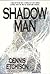 Shadowman