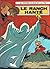 Le Ranch Hanté (Chick Bill, #16)