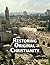 Restoring Original Christianty